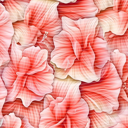 20oz integrate-EJ-10732